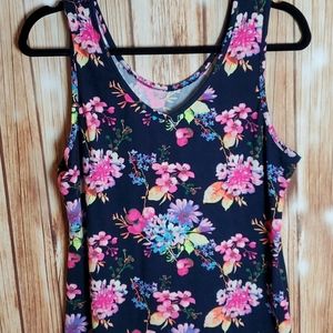 Honey and Lace Melrose